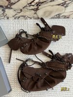 BALENCIAGA BAG  size：25*12cm（xs）, 30*15cm（s）