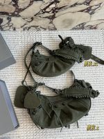 BALENCIAGA BAG  size：25*12cm（xs）, 30*15cm（s） - Image 5