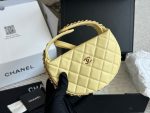 CHANEL 23C BAG - Image 12