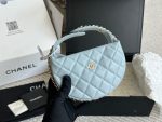 CHANEL 23C BAG - Image 13