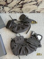 BALENCIAGA BAG  size：25*12cm（xs）, 30*15cm（s）