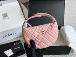 CHANEL 23C BAG - Image 14