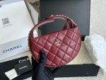 CHANEL 23C BAG - Image 15