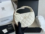 CHANEL 23C BAG - Image 16