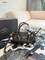 PRADA BAG , SIZE :25 CM - Image 2