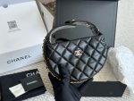 CHANEL 23C BAG