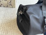 PRADA DUFFLE BAG,  size：50*25cm - Image 3