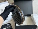 CHANEL 23C BAG - Image 4