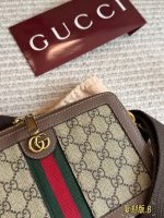 GUCCI Black  size : 25 X 15 cm - Image 3