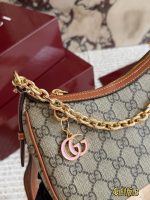 Gucci ophidia new size 25cm - Image 5