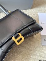 BALENCIAGA BAG , SIZE : 23 X14cm , 20 X 12cm - Image 7