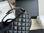 CHANEL 23C BAG - Image 5