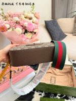 Gucci camera bag - Image 4