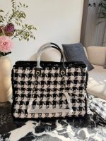 Chanel 25N BAG , SIZE : 26CM - Image 5