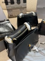 BALENCIAGA BAG  SIZE : 31cm，24cm - Image 10