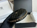 CHANEL 23C BAG - Image 6