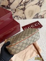 Gucci ophidia new size 25cm - Image 4