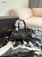 PRADA BAG , SIZE :25 CM - Image 4