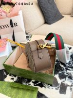 Gucci camera bag - Image 5