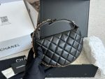 CHANEL 23C BAG - Image 7