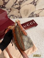 Gucci ophidia new size 25cm - Image 6