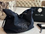 CHANEL TOTE,  SIZE: 42 X 35cm - Image 6