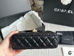 CHANEL 23KELLY SIZE : 20CM - Image 6