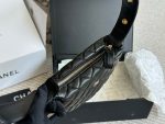 CHANEL 23C BAG - Image 8