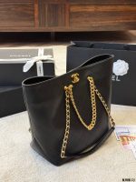 CHANEL TOTE  30 CM - Image 3