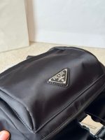 PRADA BAG SIZE :  30 X 40cm - Image 11