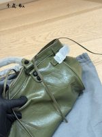 BALENCIAGA BAG size：32*16cm - Image 7
