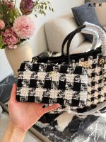 Chanel 25N BAG , SIZE : 26CM - Image 8