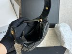 CHANEL 23C BAG - Image 9