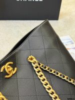 CHANEL TOTE  30 CM - Image 8