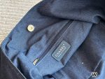 CHANEL TOTE,  SIZE: 42 X 35cm - Image 8