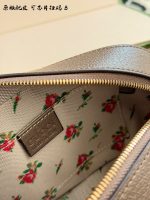 Gucci camera bag - Image 8