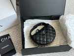 CHANEL 23C BAG - Image 10