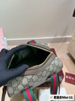 GUCCI  TENDER  mini  size: 20 cm - Image 9