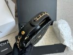 CHANEL 23C BAG - Image 11