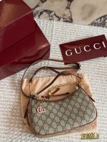 Gucci ophidia new size 25cm - Image 9