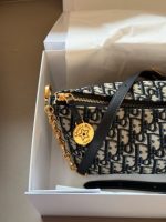 DIOR  BAG 22x15CM - Image 3
