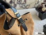 CHANEL 25A HOBO BAG - Image 3