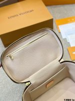 LOUIS VUITTON lv nice bb SIZE : 24cm - Image 7