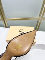valentino shoes  size : 36 - 41 - Image 7