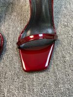 YSL shoes  size： 36- 41 - Image 7