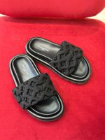 LOUIS VUITTON lv SHOES SIZE : 36- 41