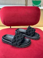LOUIS VUITTON lv SHOES SIZE : 36- 41 - Image 3