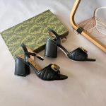 Gucci shoes size : 35 - 42 - Image 3