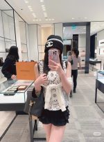 Chanel 26P bag - Image 2