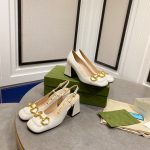 Gucci shoes size : 35 - 42